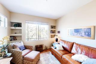 Vistoso Condo #211B - Oro Valley - 5