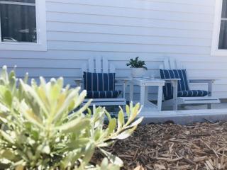 Seabirds Cottage - Coffs Harbour - 6