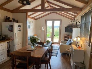 Wanderers Cottage - Woodbridge - 2