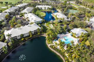 Greenlinks Getaway - Naples - 7