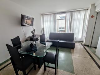 Apartamento Agradable sector Céntrico de la Ciudad Casa Loma - 0
