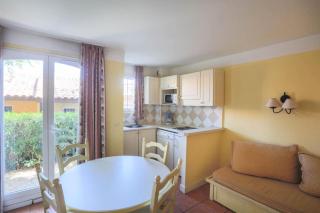 Les Issambres Bellevue - maeva Home - 2 Pièces 5 Personnes Budget MAE-1206 - Les Issambres - 0