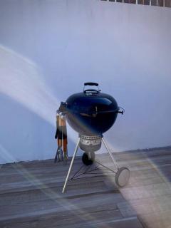 Villa KER IGUANE Terre de Haut Les saintes - 2