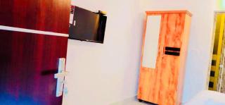 The Lavender Resort Waynad - Vaduvanchal - 9