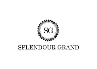 Splendour Grand - Maalhos - 9
