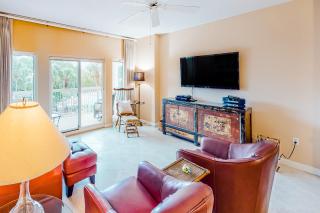 TOPS'L Summit 208 2 Bedroom - Destin - 0