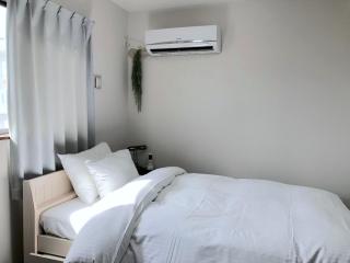 New River - Vacation STAY 64140v - Isola di Ishigaki - 8