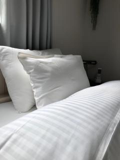 New River - Vacation STAY 64140v - Isola di Ishigaki - 6