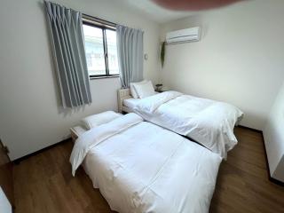 New River - Vacation STAY 64140v - Isola di Ishigaki - 5