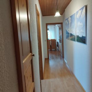 Seenswert - Vegane Pension und Ferienwohnungen am Ammersee - 6