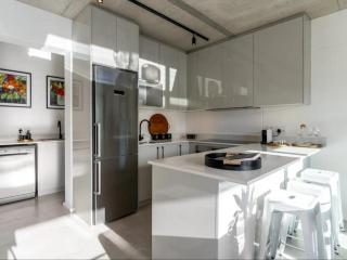 Luxury Accomodation at the Alphen Glen - Kapstadt - 6
