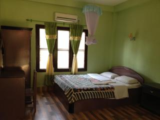 Sauraha Resort - Sauraha - 4