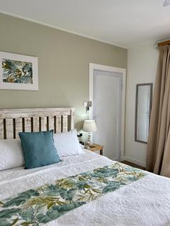The Runway Lodge - Pointe Larue - 9