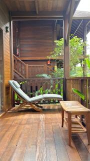 Big Tree Cottages - 2