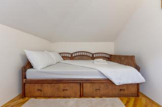 Odmor 24 Zlatibor - Zlatibor - 6