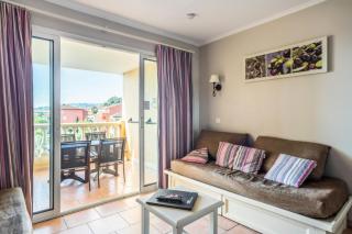 Résidence les Calanques des Issambres - maeva Home - Appartement 2 pièces 5 personnes Sélection MAE-2274 - Les Issambres - 0