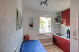 Ferienwohnung Doris Seitz - 2