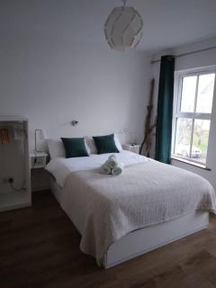 Big Blue - Clonakilty - 9