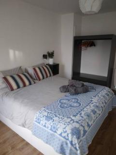 Big Blue - Clonakilty - 4