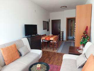 Apartman Pahuljica Vlašić - Vlasic - 4