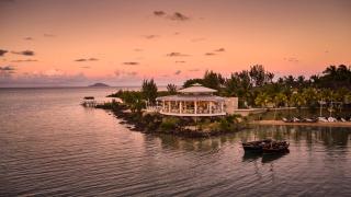LUX* Grand Gaube Resort & Villas - Grande Gaube - 8