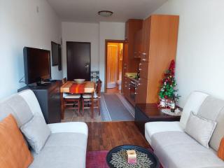 Apartman Pahuljica Vlašić - Vlasic - 6