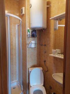 Apartman Pahuljica Vlašić - Vlasic - 8