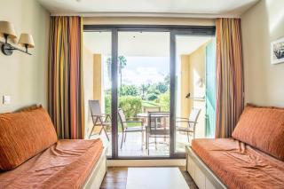 Résidence Les Parcs de Grimaud - maeva Home - Appartement 2 Pièces 5 Personnes - Confort MAE-0275 - 0