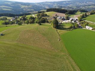 Biohof Kroisleitner - 4