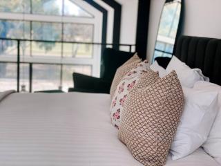 Le Soleil new villa, golf & heated pool - Dunsborough - 6