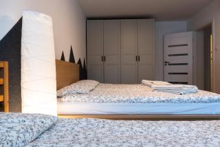Apartament Staniszewski - Szklarska Poręba - 2