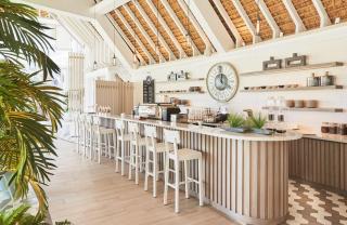 LUX* Grand Gaube Resort & Villas - Grande Gaube - 6