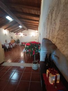 Masseria Tarantini - 7