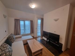 La Pierre Apartments Bansko - Bansko - 1