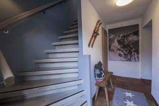 Chalet Alpenglück by Kaprun Rentals - Kaprun - 6