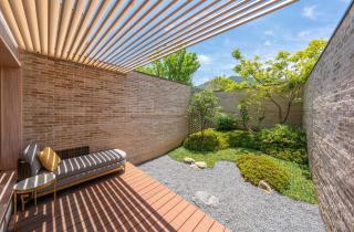 voco Nanjing Garden Expo by IHG - Nanjing - 6