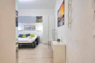 I Host apartment - Cossa 19 - Milan - 1