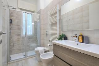 I Host apartment - Cossa 19 - Milan - 7