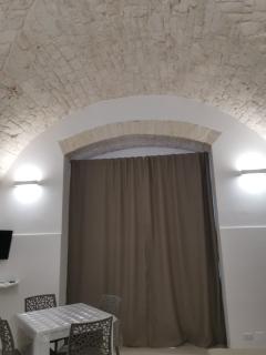 LA CASETTA DU MESTE - Noci - 6