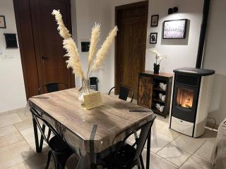 Casa Loconte - Fasano - 3