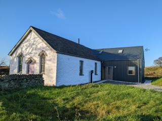 Ysgoldy Brynwyre - Llanrhystyd - 0