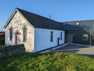 Ysgoldy Brynwyre - Llanrhystyd - 9