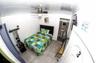 Hostal Jasmin - Berlín - 7