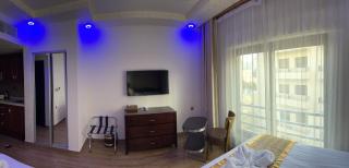 Aljamal Hotel - Amman - 9