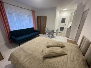 Apartamenty Wisła Centrum - Wisła - 8
