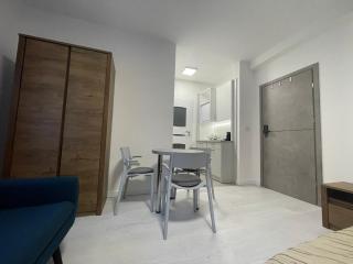 Apartamenty Wisła Centrum - Wisła - 5