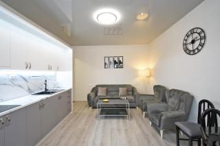 Красивая квартира на Комитас 55 - Yerevan - 5