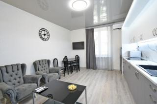 Красивая квартира на Комитас 55 - Yerevan - 8