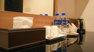 D Loft Hotel - Kuala Lumpur - 2