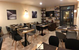 Hôtel du Nord - Corte - 3